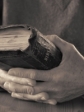 hands-holding-bible