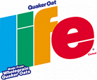 life-cereal